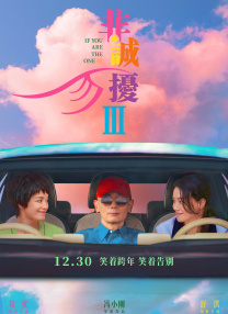 鲍鱼网站
